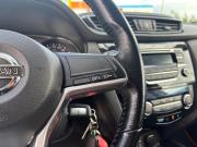 Nissan Qashqai II Рестайлинг Сыктывкар  - изображение 48