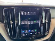 Volvo XC60 II Москва  - изображение 58
