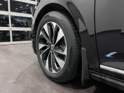 Volkswagen Passat (North America and China) II (China Market) Чебоксары  - изображение 58