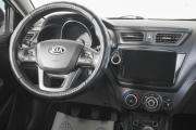 Kia Rio III Кемерово  - изображение 35