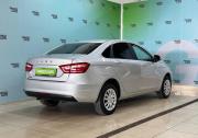 Lada (ВАЗ) Vesta I Набережные Челны  - изображение 29