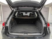 Mercedes-Benz GLE II (V167) Москва  - изображение 26
