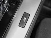 Chevrolet Cruze I Воронеж  - изображение 33