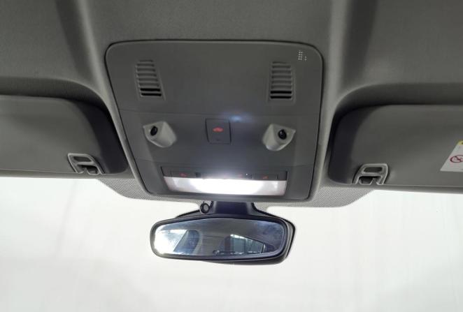Opel Astra J с пробегом 2011 года, цена 760 000 рублей, 144297 км, хэтчбек, Автокод Объявления