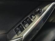 Mazda 6 III (GJ) Тула  - изображение 36