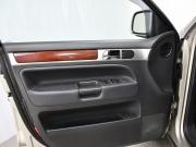 Volkswagen Touareg I Новосибирск  - изображение 30