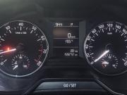 Skoda Octavia III (A7) Курск  - изображение 25