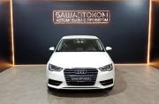 Audi A3 III (8V) Уфа  - изображение 19