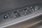 Mazda 6 II (GH) Рестайлинг Омск  - изображение 32