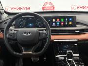 Chery Tiggo 8 Pro Max I Екатеринбург  - изображение 62