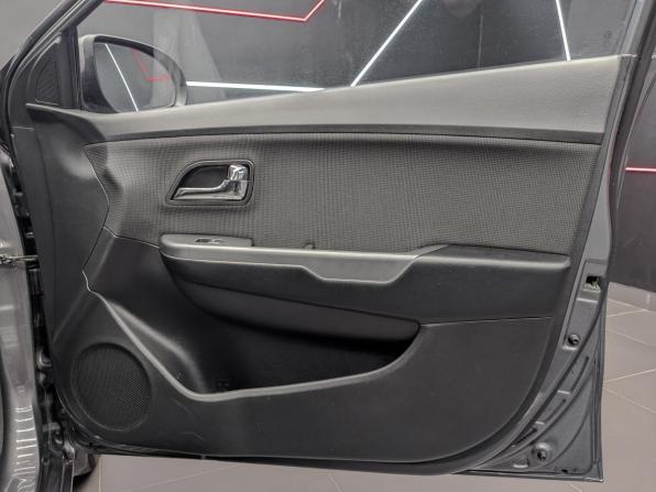 Kia Rio III с пробегом 2014 года, цена 950 000 рублей, 150378 км, седан, Автокод Объявления