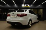 Kia Rio III Уфа  - изображение 29