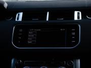 Land Rover Range Rover Sport II Москва  - изображение 41