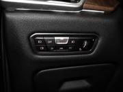 BMW X5 IV (G05/G18) Минеральные Воды  - изображение 46