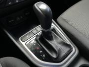 Hyundai Creta I Екатеринбург  - изображение 47