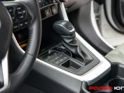 Toyota RAV4 V (XA50) Москва  - изображение 29