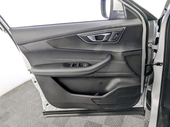 Chery Tiggo 4 Pro I Рестайлинг с пробегом 2024 года, цена 1 600 000 рублей, 15150 км, внедорожник, Автокод Объявления