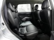 Citroen C-Crosser Ульяновск  - изображение 33