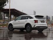 Kia Sorento IV Самара  - изображение 33
