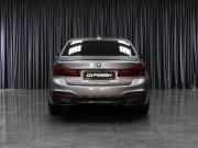 BMW 5 серии VII (G30/G31/G38) Тюмень  - изображение 41