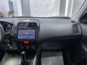 Mitsubishi ASX I Рестайлинг Ярославль  - изображение 60