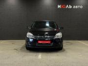 Opel Astra H Рестайлинг Челябинск  - изображение 23