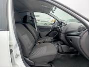 Lada (ВАЗ) Granta I Рестайлинг Чебоксары  - изображение 35