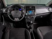 Renault Logan II Воронеж  - изображение 24
