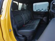 Ram 1500 V Москва  - изображение 44