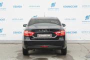 Lada (ВАЗ) Vesta I Пермь  - изображение 24