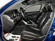 Honda Accord VIII Иркутск  - изображение 28