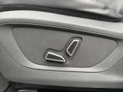 Changan CS55 Plus II Минеральные Воды  - изображение 42