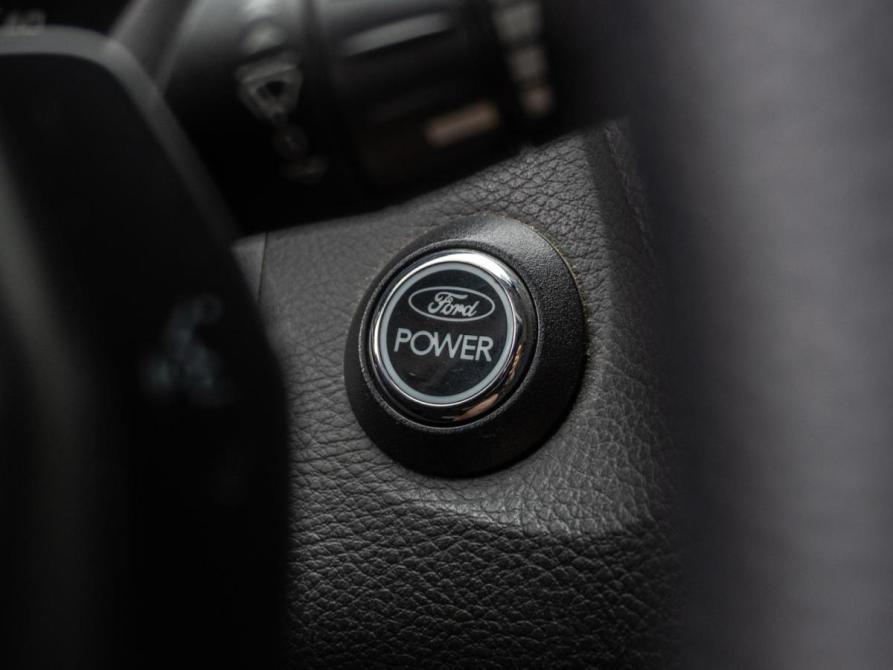Ford Focus III Краснодар  - изображение 18