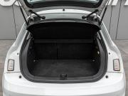 Audi A1 I (8X) Краснодар  - изображение 38