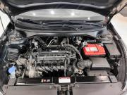 Kia Rio IV Казань  - изображение 33