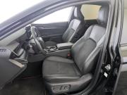 Toyota Camry IX (XV80) China Market Москва  - изображение 51