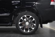Lexus LX III Владивосток  - изображение 43