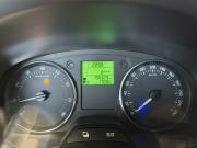 Skoda Fabia II Рестайлинг Набережные Челны  - изображение 27