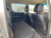 Toyota Hilux VII Рестайлинг Сыктывкар  - изображение 38