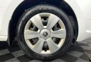 Skoda Rapid I Нижний Новгород  - изображение 44