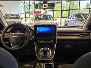 Haval M6 II Апатиты  - изображение 39