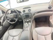 Mercedes-Benz SL-Класс V (R230) Ростов-на-Дону  - изображение 48