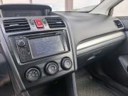 Subaru XV I Краснодар  - изображение 31
