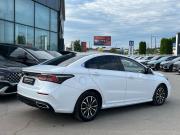 Omoda S5 Калуга  - изображение 30