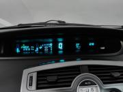 Renault Scenic II Рестайлинг Москва  - изображение 42