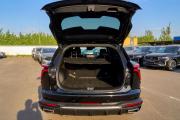 Haval F7 II Санкт-Петербург  - изображение 46