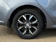 Kia Rio IV Набережные Челны  - изображение 26