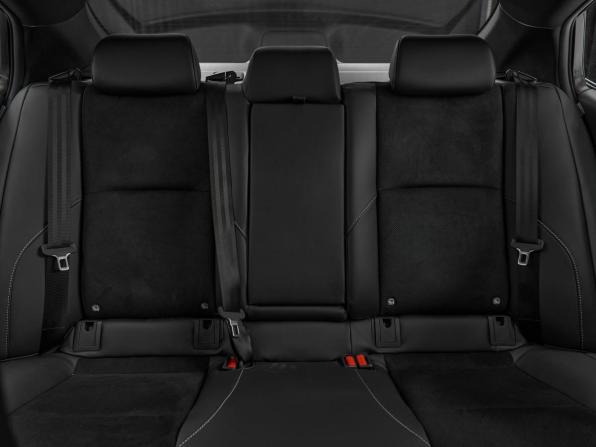 Toyota Camry IX (XV80) China Market с пробегом 2025 года, цена 4 500 000 рублей, 34 км, седан, Автокод Объявления