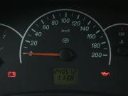 Lada (ВАЗ) Priora I Иваново  - изображение 36