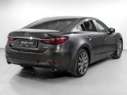 Mazda 6 III (GJ) Рестайлинг 2 Химки  - изображение 32